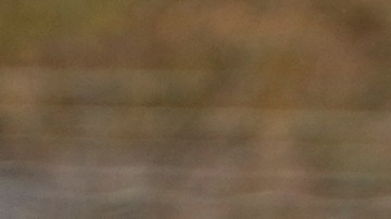 Landon Donovan lanza dura crítica contra la selección de Estados Unidos.