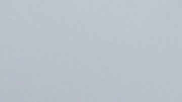 Casas afectadas por el huracán María en Puerto Rico