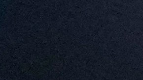 Posibilidad del Canelo vs Benavídez aumenta gracias al contrato con Riyadh Season.