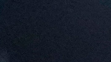 Posibilidad del Canelo vs Benavídez aumenta gracias al contrato con Riyadh Season.