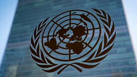 El panel estará compuesto por 20 expertos y 40 asesores.