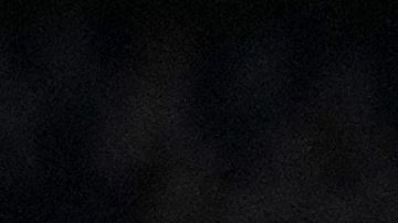 Roban cadenas de oro en el vestuario del Mallorca durante el entrenamiento