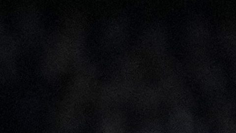 Roban cadenas de oro en el vestuario del Mallorca durante el entrenamiento