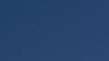 Con 509 pies de largo y capacidad para albergar a más de 300 tripulantes, el Gravely se considera más grande que cualquier barco de la Guardia Costera.