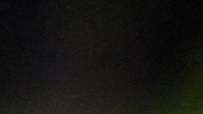 Emil Forsberg durante un encuentro de New York Red Bulls.