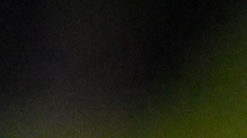 Emil Forsberg durante un encuentro de New York Red Bulls.