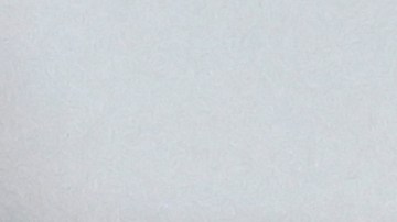 Emil Forsberg fue clave en el triunfo del Red Bulls.