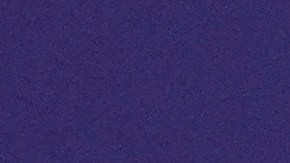 Los aranceles chinos perjudicarán al sector agropecuario del país norteamericano, que tiene a China como uno de los principales destinos de sus exportaciones.