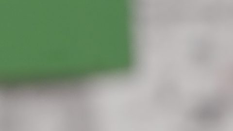 Neymar durante una convocatoria con Brasil en 2023.