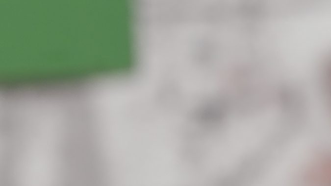 Neymar durante una convocatoria con Brasil en 2023.