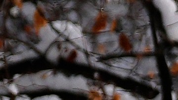 Se emitió una alerta de tornado para más de 10 millones de personas en partes de Texas, Oklahoma y Arkansas.