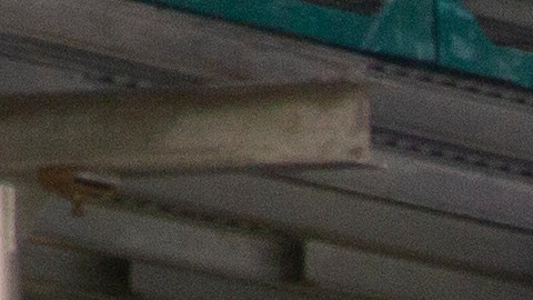 Todo el tramo de la Quinta Avenida donde se hacen las festividades estará cerrado al tránsito vehicular, y las entradas del metro en la ruta o cerca de ella podrían estar cerradas.