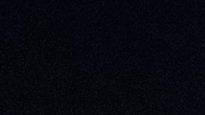 Enzo Francescoli (R) y Alejandro Domínguez (L) comparten durante el sorteo de la Copa Libertadores y Copa Sudamericana.