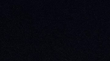 Enzo Francescoli (R) y Alejandro Domínguez (L) comparten durante el sorteo de la Copa Libertadores y Copa Sudamericana.