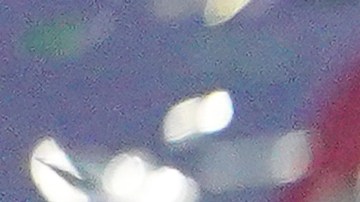 Estados Unidos es el actual campeón de la Liga de Naciones.