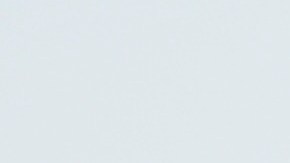 El presidente Joe Biden, de la mano de su nieto Beau Biden, camina con su hijo Hunter Biden y su hija Ashley Biden en marzo de 2024.