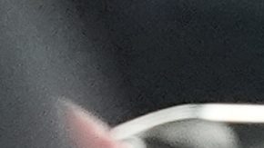 Ryan García y Oscar De La Hoya demandados por la plataforma de entretenimiento Fanmio