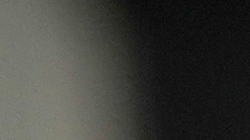 Algunos usuarios señalaron que ya pueden usar X con normalidad.