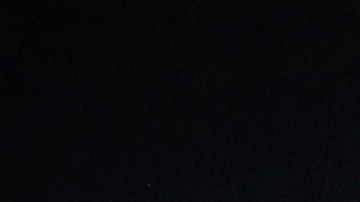 Ronaldinho presenta un nuevo proyecto.