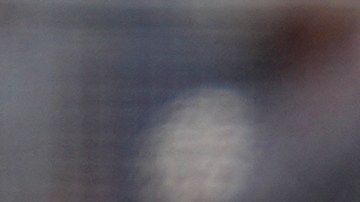 Juan Soto y Fernando Tatis Jr. comparten durante un encuentro entre Yankees y Padres.