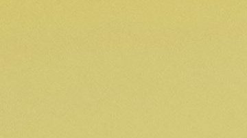 La líder opositora de Venezuela, María Corina Machado, y el pesidente electo de Venezuela, Edmundo González Urrutia, en una foto de archivo.