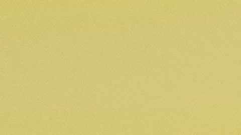 La líder opositora de Venezuela, María Corina Machado, y el pesidente electo de Venezuela, Edmundo González Urrutia, en una foto de archivo.