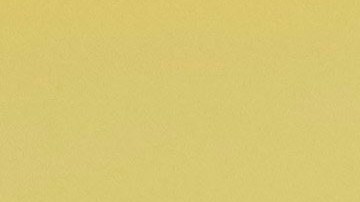 La líder opositora de Venezuela, María Corina Machado, y el pesidente electo de Venezuela, Edmundo González Urrutia, en una foto de archivo.