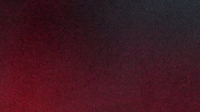 Thomas Christiansen es el entrenador de Panamá.