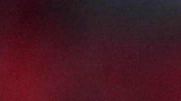 Thomas Christiansen es el entrenador de Panamá.