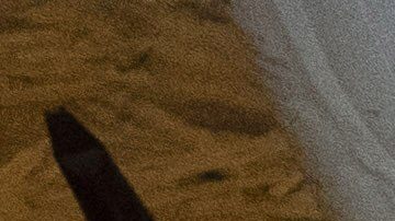 "Maradona llevaba más de dos horas muerto": Médico que certificó su muerte