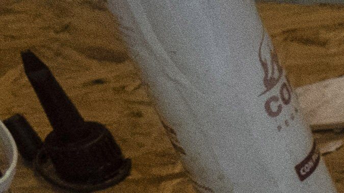 "Maradona llevaba más de dos horas muerto": Médico que certificó su muerte