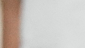 José Raúl Mulino, presidente de Panamá.