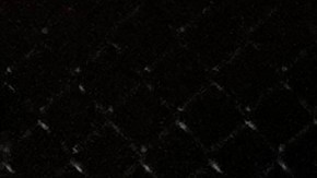 El costarricense Alonso Martínez fue uno de los goleadores del duelo.