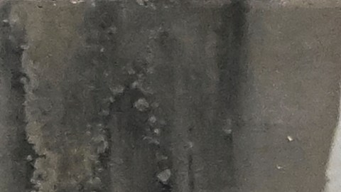 Del lado de Estados Unidos, las autoridades dieron a conocer que al menos tres personas fallecieron en el condado de Hidalgo.
