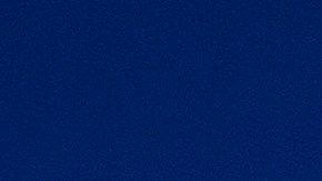 Oleksandr Usyk habla sobre la unión de Dana White y Turki.