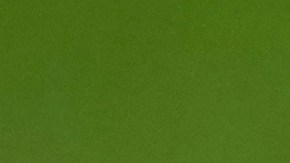 Las autoridades de Colombia no han hecho comentarios sobre las amenazas a los jugadores.