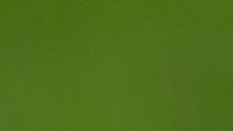 Las autoridades de Colombia no han hecho comentarios sobre las amenazas a los jugadores.