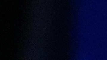 COI aprueba inclusión de boxeo en Juegos Olímpicos de Los Ángeles 2028