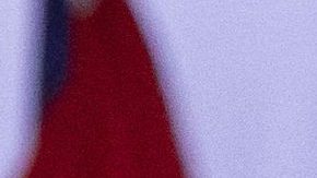 La Sección 507.5.4 del Código de Incendios de la Ciudad de Nueva York señala que es ilegal dejar bocas de incendios inaccesibles o inoperantes.