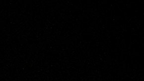 Crockett fue duramente criticada por los republicanos por ese comentario en particular y por sugerir el despido de Musk del DOGE.