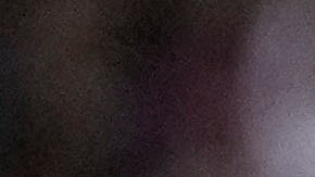 Cristiano Ronaldo celebra tras marcar un gol con Al-Nassr.