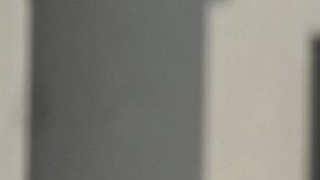 Salón de la Fama anuncia cambios en las reglas de los procesos de votación