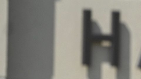 Salón de la Fama anuncia cambios en las reglas de los procesos de votación
