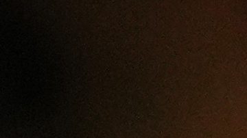 Ronaldo Nazário pidió un técnico extranjero para Brasil