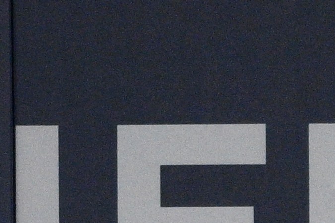 Aaron Judge junto a Alex Verdugo.