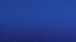 DT de Ecuador no se preocupa por las bajas en los duelos ante Venezuela y Chile