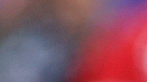 J.D. es agente libre actualmente.