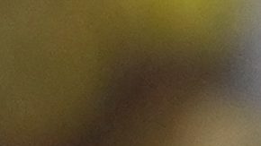 James Rodríguez encabeza la convocatoria de Colombia para enfrentar a Brasil y Paraguay