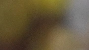 James Rodríguez encabeza la convocatoria de Colombia para enfrentar a Brasil y Paraguay