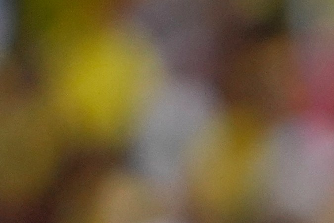 James Rodríguez buscará llevar al triunfo a Colombia.